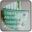 Download Altimetria